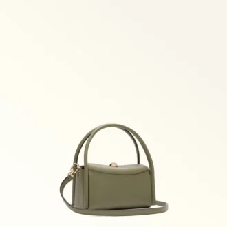Bolso Boston Nicole de Furla