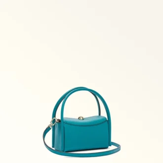 Bolso Boston Nicole de Furla
