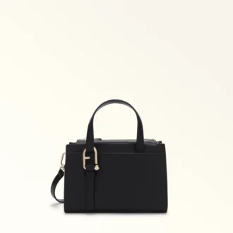 Bolso Boston Nuvola de Furla S