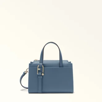 Bolso Boston Nuvola de Furla S