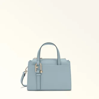 Bolso Boston Nuvola de Furla S