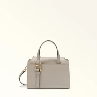 Bolso Boston Nuvola de Furla S
