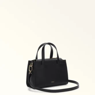 Bolso Boston Nuvola de Furla S