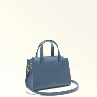 Bolso Boston Nuvola de Furla S
