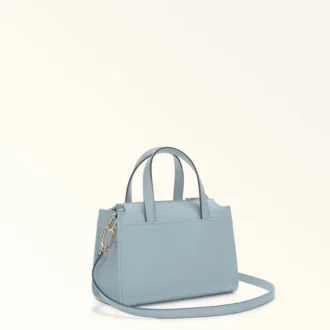 Bolso Boston Nuvola de Furla S