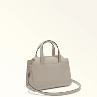 Bolso Boston Nuvola de Furla S