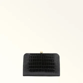 Bolso de mano Furla Alba S