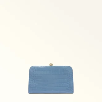 Bolso de mano Furla Alba S
