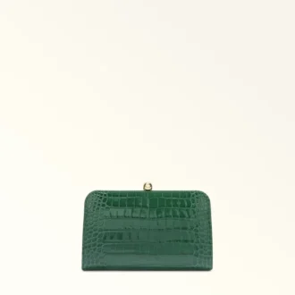 Bolso de mano Furla Alba S