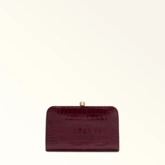 Bolso de mano Furla Alba S