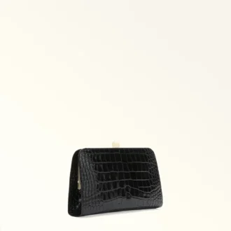 Bolso de mano Furla Alba S