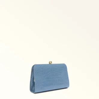 Bolso de mano Furla Alba S