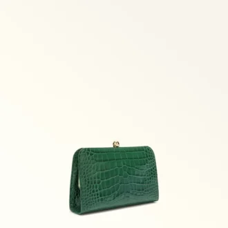Bolso de mano Furla Alba S