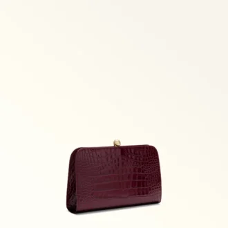 Bolso de mano Furla Alba S