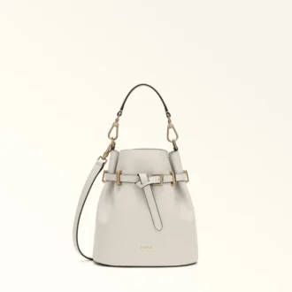 Bolso Furla Aura Mini Bolso Furla Aura Mini