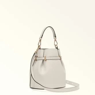 Bolso Furla Aura Mini Bolso Furla Aura Mini