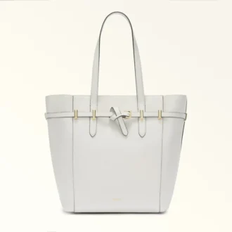 Bolso Furla Aura Tote M