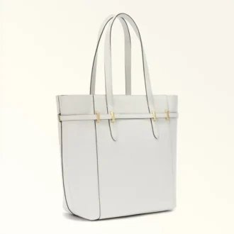 Bolso Furla Aura Tote M