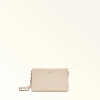Bolso Furla Camelia Mini