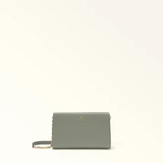 Bolso Furla Camelia Mini
