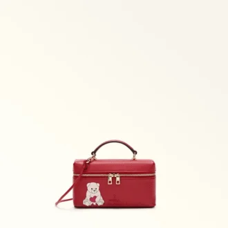 Bolso Furla Camelia Mini