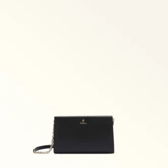 Bolso Furla Camelia Mini