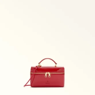 Bolso Furla Camelia Mini