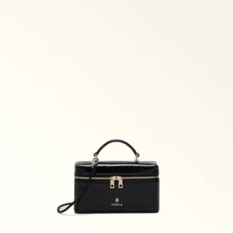 Bolso Furla Camelia Mini