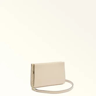 Bolso Furla Camelia Mini