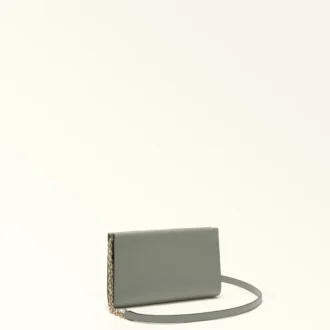 Bolso Furla Camelia Mini