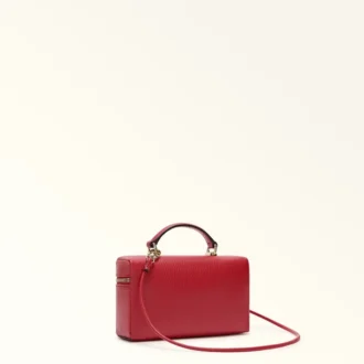 Bolso Furla Camelia Mini