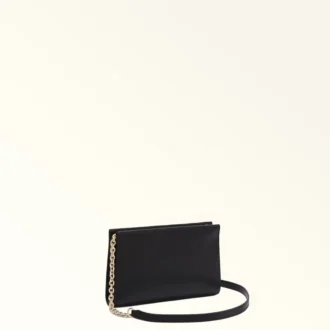 Bolso Furla Camelia Mini