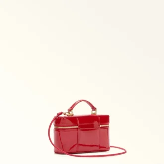 Bolso Furla Camelia Mini