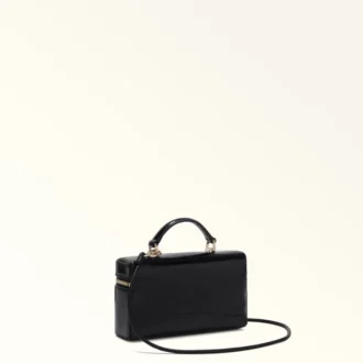 Bolso Furla Camelia Mini