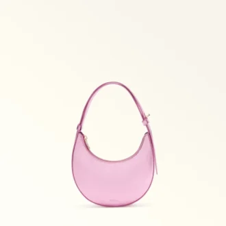 Bolso Furla Delizia Mini Bolso Furla Delizia Mini