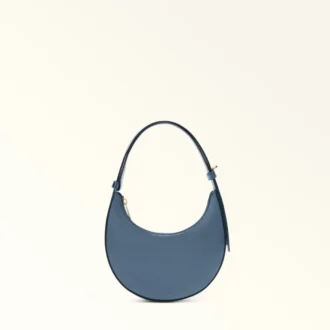 Bolso Furla Delizia Mini Bolso Furla Delizia Mini