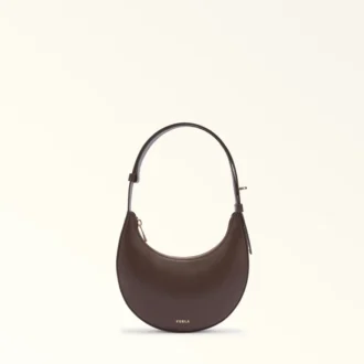 Bolso Furla Delizia Mini