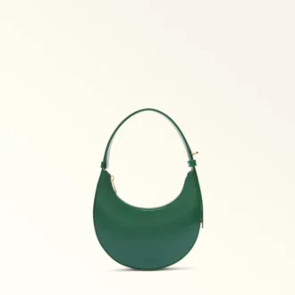 Bolso Furla Delizia Mini Bolso Furla Delizia Mini