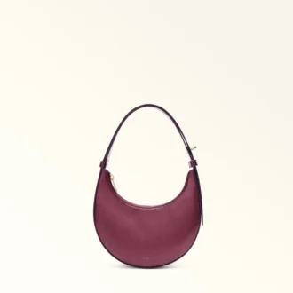 Bolso Furla Delizia Mini