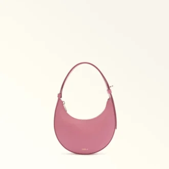 Bolso Furla Delizia Mini Bolso Furla Delizia Mini