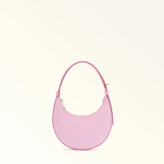 Bolso Furla Delizia Mini