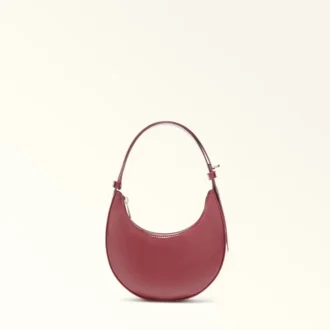 Bolso Furla Delizia Mini