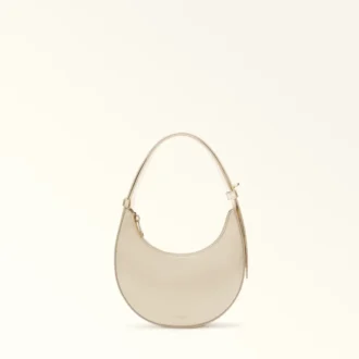 Bolso Furla Delizia Mini