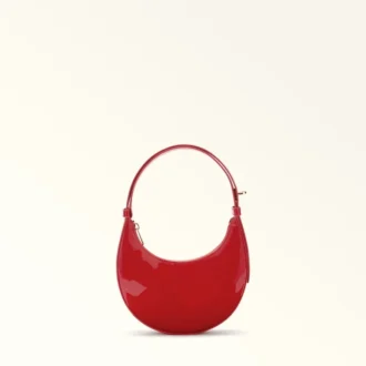 Bolso Furla Delizia Mini Bolso Furla Delizia Mini