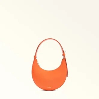 Bolso Furla Delizia Mini Bolso Furla Delizia Mini