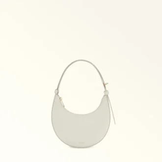 Bolso Furla Delizia Mini
