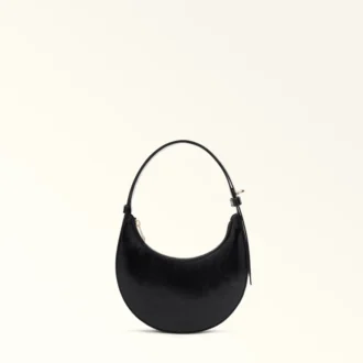 Bolso Furla Delizia Mini Bolso Furla Delizia Mini