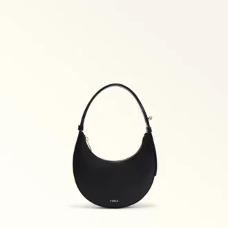 Bolso Furla Delizia Mini