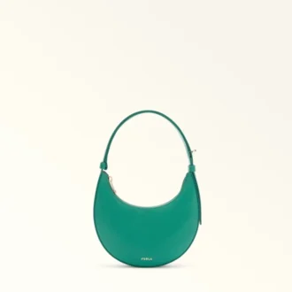 Bolso Furla Delizia Mini