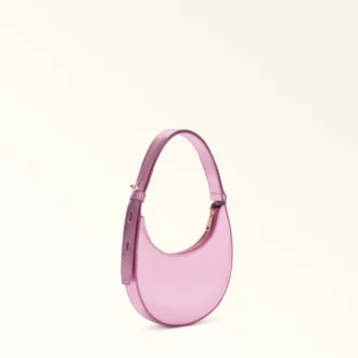 Bolso Furla Delizia Mini Bolso Furla Delizia Mini